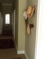 Photo: Burgersdorp accommodation - Greenwood